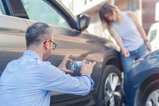 Auto Insurance Axis serves Lewes drivers
