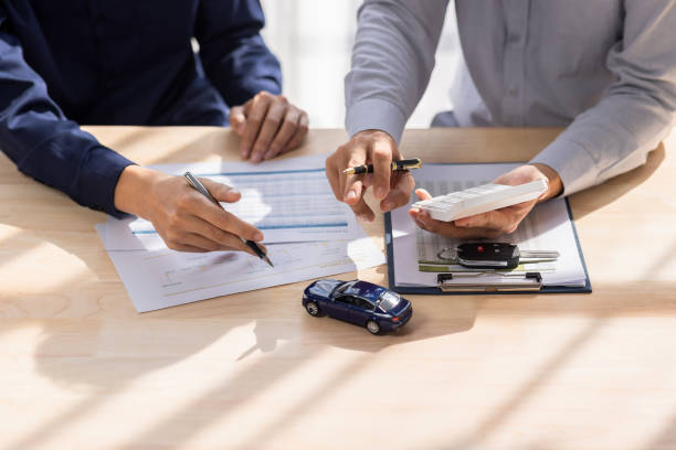 Local Lewes, DE insurance for Lewes drivers